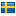 airsoftnurkka.fi is hosted in Sweden